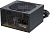 Блок питания Seasonic Core GC-650 SSR-650LC