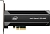 SSD Intel Optane 900P 280GB SSDPED1D280GASX