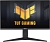 Игровой монитор ASUS TUF Gaming VG27AQL5A
