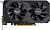 Видеокарта ASUS TUF Gaming GeForce GTX 1650 4GB GDDR5 TUF-GTX1650-4G-GAMING