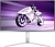 Игровой монитор Philips 27M2N8800/00
