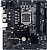Материнская плата BIOSTAR H510MH 2.0 Ver. 6.0