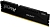 Оперативная память Kingston FURY Beast 32ГБ DDR5 5200 МГц KF552C40BB-32
