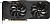 Видеокарта ASUS Dual GeForce RTX 2080 Super EVO V2 OC 8GB GDDR6