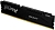 Оперативная память Kingston FURY Beast 8ГБ DDR5 5600МГц KF556C36BBE-8