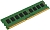 Оперативная память Hynix 8GB DDR4 PC4-17000 [H5AN8G8NMFR-TFC]