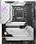 Материнская плата MSI MPG Z790 Edge WiFi DDR4