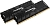 Оперативная память Kingston HyperX Predator 2x16GB DDR4 PC4-24000 [HX430C15PB3K2/32]