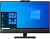 Монитор Lenovo ThinkVision T27hv-20