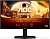 Игровой монитор AOC 25G42E
