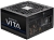 Блок питания Chieftec Vita BPX-750-S