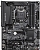 Материнская плата Gigabyte Z490 UD AC (rev. 1.0)