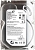 Жесткий диск Seagate Pipeline HD 1TB (ST1000VM002)