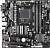 Материнская плата Gigabyte GA-78LMT-USB3 R2 (rev. 1.0)