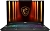 Игровой ноутбук MSI Cyborg 17 B2RWEKG-280XRU Win 11 Pro