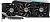 Видеокарта Gigabyte GeForce RTX 3080 Gaming OC 10GB GDDR6X (rev. 2.0)