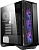 Корпус MSI MPG Gungnir 110M