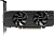 Видеокарта Gigabyte GeForce GTX 1650 OC Low Profile 4GB GDDR5 GV-N1650OC-4GL