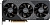 Видеокарта ASUS TUF Gaming X3 Radeon RX 5700 XT OC edition 8GB GDDR6