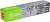 Картридж CACTUS CS-O330C