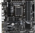 Материнская плата Gigabyte B660M DS3H AX DDR4 (rev. 1.x)