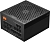 Блок питания PCCooler YS1200