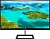 Монитор Philips 322E1C/00