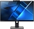 Монитор Acer B247YDbmiprczx