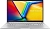 Ноутбук ASUS Vivobook 15 X1502VA-BQ492