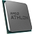 AMD Athlon 300GE