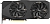 Видеокарта ASUS Dual GeForce RTX 2060 Super EVO Advanced edition 8GB GDDR6