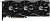 Видеокарта EVGA GeForce RTX 3080 XC3 Ultra Gaming 10GB GDDR6X 10G-P5-3885-KL