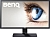 Монитор BenQ GC2870H