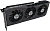 Видеокарта Gigabyte GeForce RTX 3060 Ti Eagle OC D6X 8G GV-N306TXEAGLE OC-8GD