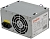 Блок питания ExeGate AAA400 ES259590RUS-PC