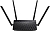 Беспроводной маршрутизатор ASUS RT-AC51