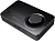 Звуковая карта ASUS Xonar U5
