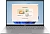 Ноутбук ASUS VivoBook S16 S3607VA-RP096