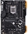 Материнская плата ASUS TUF H370-Pro Gaming