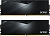 Оперативная память ADATA XPG Lancer 2x32ГБ DDR5 6400 МГц AX5U6400C3232G-DCLABK