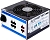 Блок питания Chieftec A-80 CTG-750C 750W