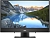 Моноблок Dell Inspiron 24 3477-7301