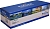Картридж ProfiLine PL-CF256A (аналог HP CF256A)