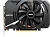 Видеокарта MSI GeForce RTX 2060 Aero ITX OC 6GB GDDR6