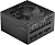 Блок питания Fractal Design Ion Gold 750W FD-P-IA2G-750