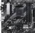 Материнская плата ASUS Prime A520M-A II/CSM