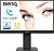 Монитор BenQ Eye-Care GW2485TC