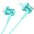 Наушники Xiaomi Mi In-Ear Headphones Basic HSEJ03JY (бирюзовый)