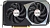Видеокарта AFOX GeForce RTX 3060 Ti 8GB GDDR6 AF3060TI-8192D6H7-V6