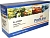 Картридж ProfiLine PL-CF226A (аналог HP CF226A)